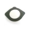 ALLMAKES 4179895 Gasket, thermostat